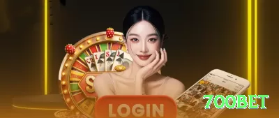 blbet Cash Plus Screenshot 3 - 700bet 🎰🔥 Labouchere personalizado: crie sequência para meta de +50 unidades, risque extremos — controle total do lucro desejado! 📝💵