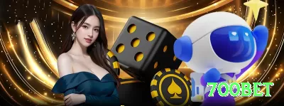 br444 Live VIP v4.3.1 Screenshot 4 - 700bet 🃏⚖️ No poker online, sorte existe, mas consistência depende de disciplina e controle emocional, não de fórmulas mágicas. 💵
