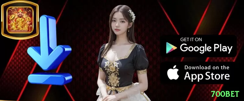 br567 Gaming Max v3.2.4 Screenshot 1