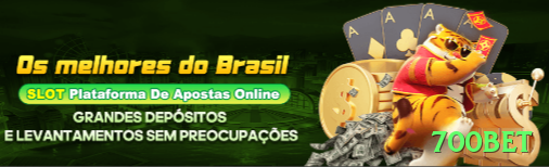 Screenshot - 700bet 🎰🔥 Slots Megaways + max bet no hot streak: chain cascades podem pagar 5000x+ em um spin — stake alto quando multipliers sobem, vira milionário rápido! ✨🤑