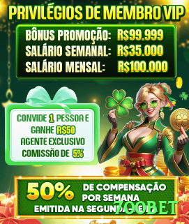brplay7 Casino Official v4.9.8 Screenshot 2 - 700bet 🃏⚡ Check-raise no flop: use com draws fortes — maximize valor e force erros de oponentes! 🧠🤑