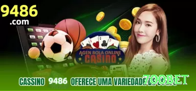brplay7 Casino Official v4.9.8 Screenshot 3 - 700bet 🃏⚡ Blackjack App perfect pairs side: download + bônus pairs — 30:1 em pares altos e upside louco no celular! ✨💵