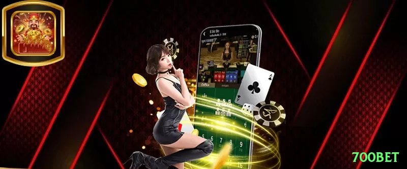brplay7 Casino Official v4.9.8 Screenshot 1