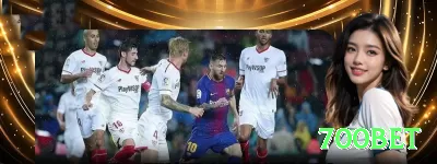 brrbet Game Max v2.6.9 Screenshot 3 - 700bet ⚽💸 Over 3.5 em segundo tempo: entre live se 0-0 HT em jogo aberto — value explosivo! ⚽🔥