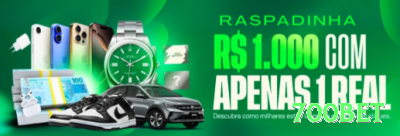 bx365 Extreme Casino App Screenshot 3 - 700bet 🟢🎥 Apostas ao vivo trazem intensidade; para não perder o controle, defina limites e faça pausas quando sentir pressão. ⚠️💸