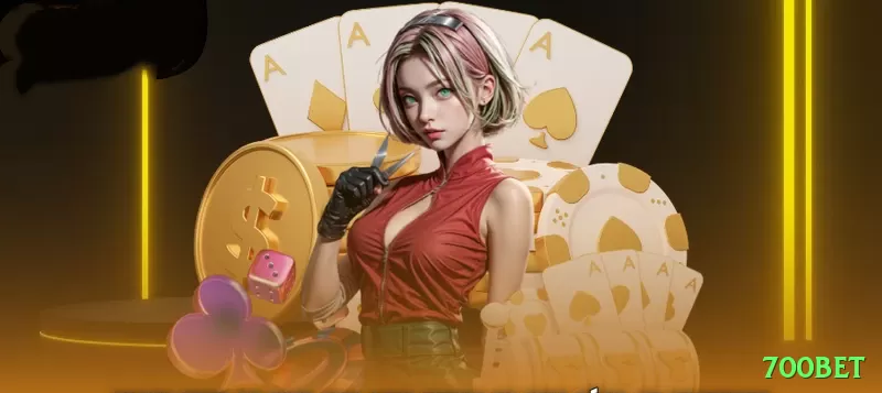 casino - Slots Supreme Screenshot 1