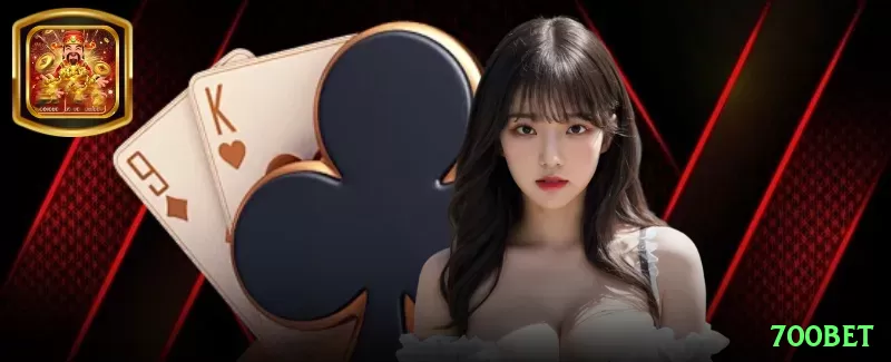 cc567 Mobile Turbo Screenshot 1