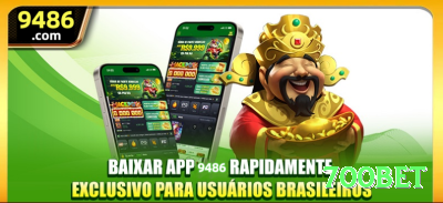 cio777 Mobile Legend Screenshot 4 - 700bet 🔴⚫ Roleta dozens + Fibonacci agressivo: pule níveis rápido após perda — recupera tudo + lucro extra nas primeiras vitórias! 🎡📈