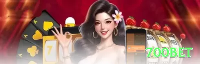 cncbet Live Casino Prime Screenshot 2 - 700bet 🔴🟢 D’Alembert equilibrado: +1 unidade após perda, -1 após vitória — recuperação lenta e segura para bankrolls médios! ⚖️🎡