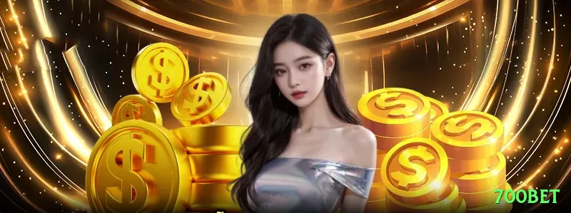 d16 Plus APK v2.0.1 Screenshot 1