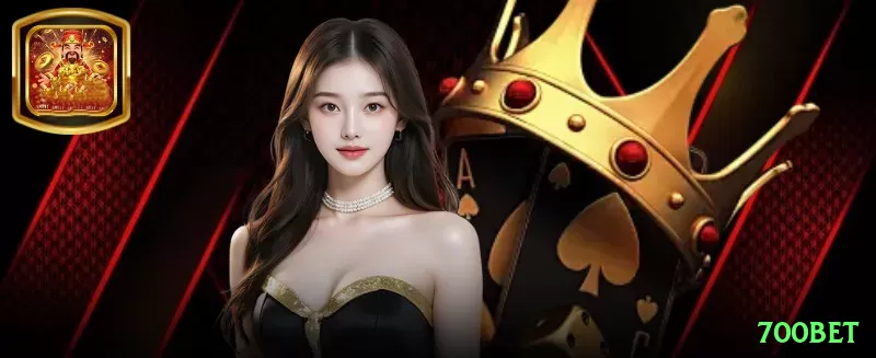 Screenshot - 700bet 🎰⚡ Multiplicador ramp-up slots: aposte máximo quando multiplier está subindo — transforme 10x em 100x+ em segundos! ✨🤑