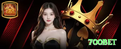 desejo777 Live Casino Deluxe Screenshot 1 - 700bet ✈️📉 Aviator low multiplier grind: cash out 1.5x-2x 200 rounds/dia — compounding vira banca gigante! 💸🔥