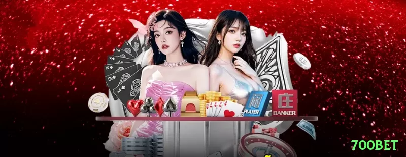 eeoobet Casino Ultimate v5.8.6 Screenshot 1