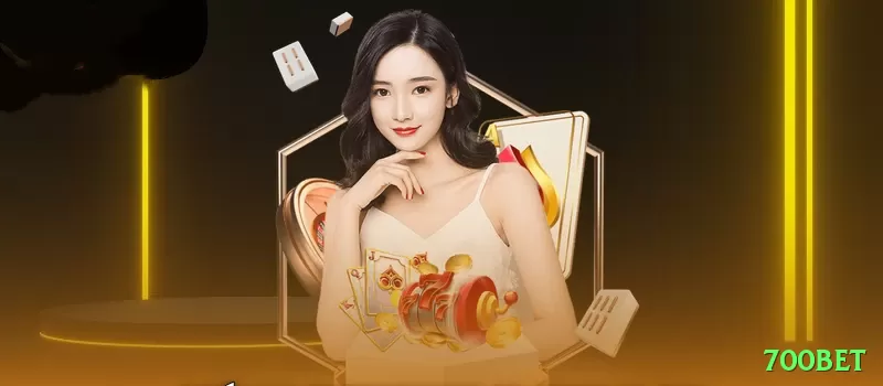 Screenshot - 700bet 💰🎰 Jackpots progressivos são tentadores, porém muito raros; encare como diversão e jogue com moderação. ⚠️