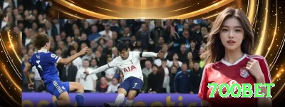 fortunasbet Supreme 2024 Screenshot 2 - 700bet 🃏📉 3-bet defense: defenda wide contra 3-bets pequenos — explore agressividade excessiva dos oponentes! 🧠💰