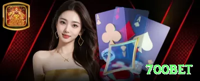 gerentepg Live Turbo v5.5.6 Screenshot 2 - 700bet 🎲🛡️ Kelly Criterion: calcule o tamanho ideal da aposta com base na sua edge — assim maximiza crescimento do bankroll a longo prazo sem quebrar! 📈🧮