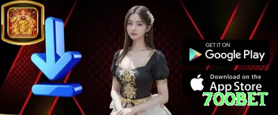 gp4 App Supreme v2.6.1 Screenshot 4 - 700bet 🎰💹 Slots high volatility + trigger bet: stake máximo quando bônus está “devendo” — um único hit de 500x+ muda sua vida financeira! 🌟🤑