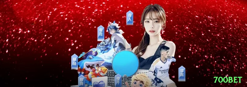 hh777 Slot Machine Ultimate Screenshot 1