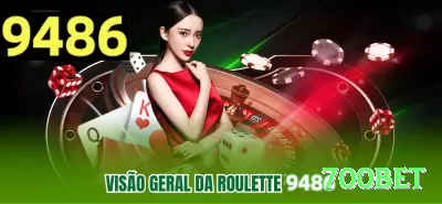 hhbet - Real Money Turbo Screenshot 1 - 700bet 🃏⚡ Blackjack card counting app practice: memorize e aplique — vire a mesa contra o cassino! 🧠🤑