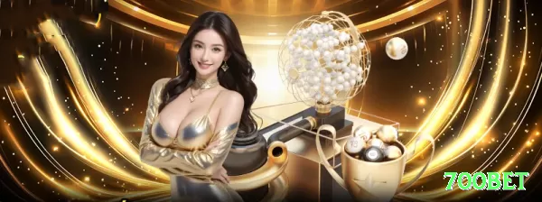 700bet APK Download - 700bet 🔴⚫ Roleta App Paroli columns agressivo: baixe hoje, ganhe spins roleta extra — dobre após win em colunas e surfe streaks quentes de 8+ vitórias no celular! 🎡💰