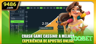 iwc777 Gaming Gold v2.2.2 Screenshot 2 - 700bet 🎲💹 Crash App auto cash out 2.2x: download instantâneo, free rounds — grind 100 rounds/hora e compounding vira fortuna! 📉🤑