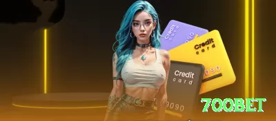 iwc777 Gaming Gold v2.2.2 Screenshot 4 - 700bet 🎰🔥 Labouchere personalizado: crie sequência para meta de +50 unidades, risque extremos — controle total do lucro desejado! 📝💵