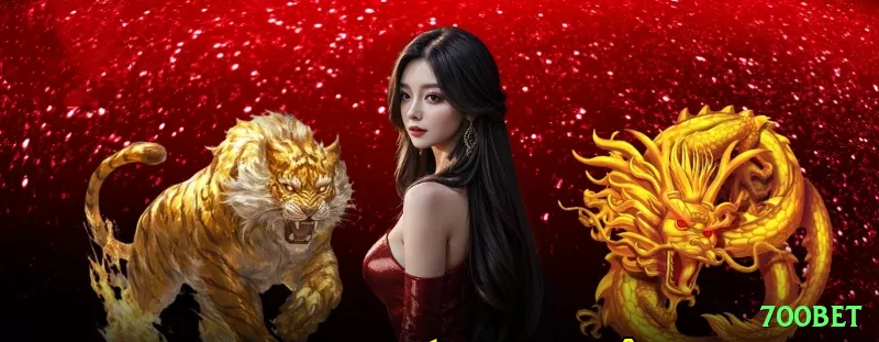 j88 Jackpot Max v2.0.3 Screenshot 1