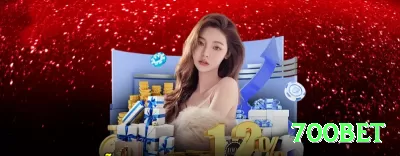 jdcbet Live Casino Royal Screenshot 4 - 700bet 🎰💹 Mines 5 minas high payout: cash out após 10 tiles — potencial 100x+ com risco calculado! 💣🤑