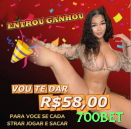 je.bet Ultimate - bônus diário Screenshot 1 - 700bet 🃏📚 Para jogar poker com responsabilidade, domine as regras básicas e respeite rigorosamente seu limite de gasto. 💵