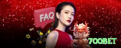 je.bet Ultimate - bônus diário Screenshot 4 - 700bet 🎰💹 Slots com retrigger infinito: foque em jogos como Gonzo's Quest ou Reactoonz — um bônus bom vira 10+ com multiplicadores loucos! 🤑🔥