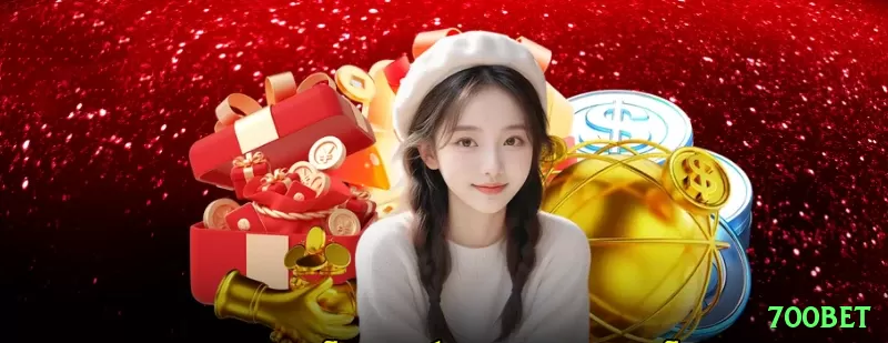 Screenshot - 700bet 🎰🌀 Baccarat road map spotting: siga padrões big road para apostas em streak — recuperação rápida em sequências longas! 📊🔥