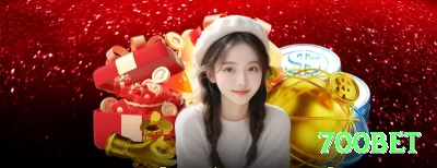 jgsbet Pro Slots Screenshot 1 - 700bet 🎰✨ Trigger de bônus em slots: aumente stake quando free spins estiver perto — maximize expectativa! 🌟🤑