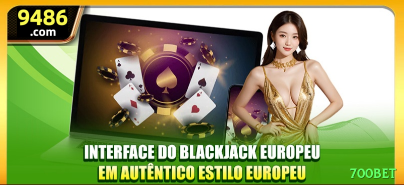 Screenshot - 700bet 🎰🔥 Max cashback slots: jogue qualificados com 15% cashback — edge efetivo +15% em grind longo! 🌟📉