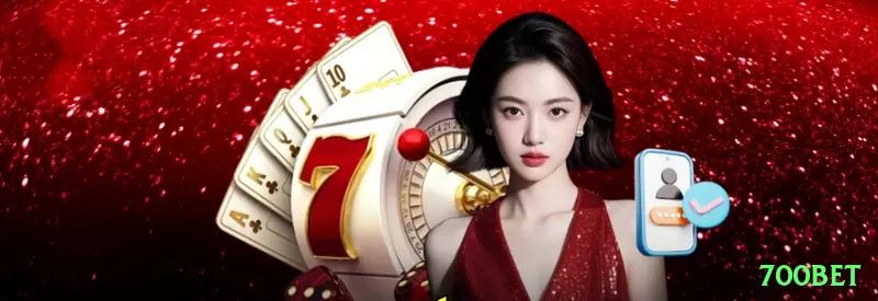 jogar9bet Brasil Master v3.1.9 Screenshot 1