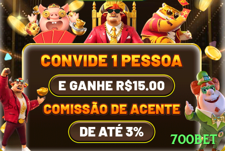 Screenshot - 700bet 💣🔥 Mines App estratégia secreta 5-7 minas: download + R grátis — revele tiles com cash out 100x+ e veja sua banca explodir em minutos, risco baixo, prêmio alto no bolso! ✨🤑