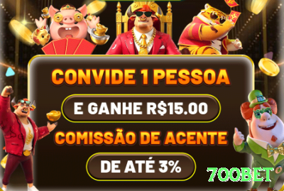k69 Cash Royal Screenshot 1 - 700bet 🃏🔥 Isolação agressiva de limpers: 4x raise + continuation bomb — stack médio explode em torneios! 💪🏆