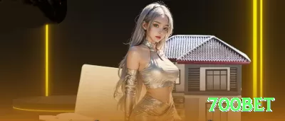 lhdbet Live Supreme Screenshot 4 - 700bet ⚽🔥 Lay the draw + cash out 1-0: lucro travado em 20-40% em jogos com gols esperados — método passivo milionário! 💸🛡️