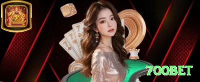 luck66 Mobile Champion Screenshot 2 - 700bet 🎰⚡ Big win chase live: assista streams de slots, entre no mesmo jogo após mega hit — follow the heat! 📺🔥