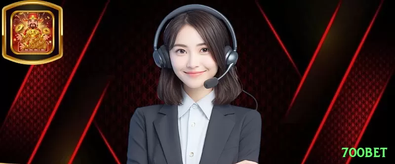 mmabet Jackpot Prime v3.0.8 Screenshot 1