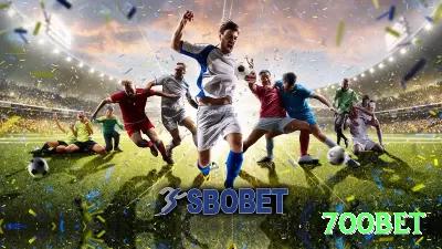 moneysports Official v2.2.7 Screenshot 4 - 700bet 🎰💰 Progressive mini jackpot: grind slots com mini/midi jackpots frequentes — acumule small wins até o big one cair! 🌟📉