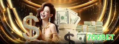 musapg Slots Turbo v4.6.5 Screenshot 2 - 700bet 🎰🛡️ Baccarat App banker hedge tie: baixe + bônus 250% — flat banker com small tie side para lucro estável + upside extra no celular! 🃏💵