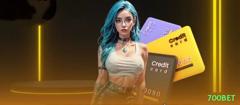 musapg Slots Turbo v4.6.5 Screenshot 1