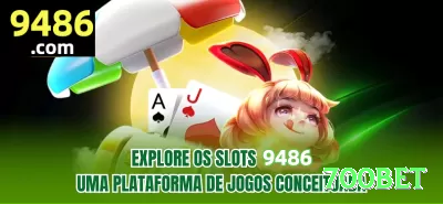 oksme VIP Casino App Screenshot 2 - 700bet 🎰⚡ Multi-line progressive: aposte todas as linhas em jackpots fixos — hit rate sobe com cobertura máxima! 🔢🤑