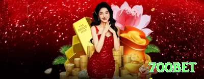 p9 Extreme Casino App Screenshot 2 - 700bet ⚽🔥 Value betting em esportes: aposte só quando sua análise mostra odd maior que a probabilidade real — lucro consistente a longo prazo! 📈💵