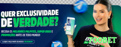 pg Super - Win Real BRL Screenshot 2 - 700bet 🎲💹 Crash App manual 10x override: download + free rounds — cash out em rounds loucos e lucro diário 400%+ no bolso! 📈🔥