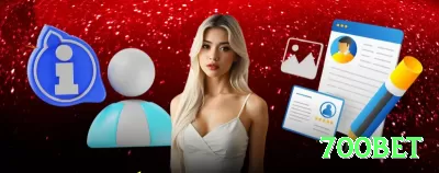 pg Super - Win Real BRL Screenshot 4 - 700bet 🎰💹 Slots com alta volatilidade + estratégia de sessões curtas: defina meta de lucro (ex: +50%) e pare — maximiza chance de pegar um bom multiplicador! ✨🤑