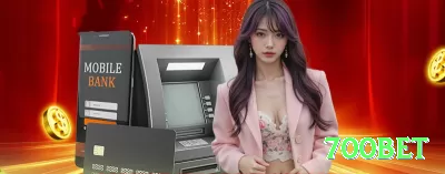 pgvbet Legend - Casino & Slots Screenshot 4 - 700bet 🎰🌀 Megaways + cascading wins: aposte máximo quando as quedas estão quentes — chain reactions geram ganhos infinitos em minutos! 🔥📊