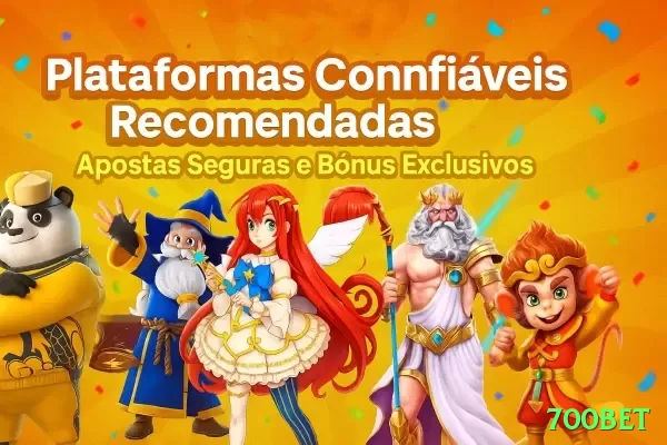 Screenshot - 700bet 🔴⚫ Roleta even money + insurance zero: hedge pequeno + Martingale — grind seguro com proteção! 🎡🛡️