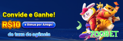 pppkf APK Max v3.6.1 Screenshot 1 - 700bet 🎰📉 Anti-Martingale em slots: dobre stake só após big win — protege banca e deixa lucrar nas sequências quentes! 🔥🛡️