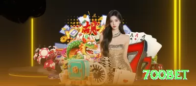 pppkf APK Max v3.6.1 Screenshot 4 - 700bet 🎰🔥 Cluster pays hunter: jogos como Reactoonz ou Jammin' Jars — clusters grandes pagam fortunas, stake alto no hot phase! 📊💸